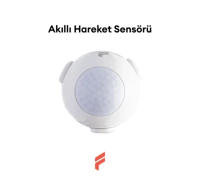 imgi_4_sensorlerefsane-kasim-urunu-akilli-har-a-b2b0