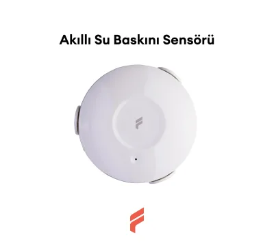 imgi_4_sensorlerakilli-su-baskini-sensoru-fon-448af8