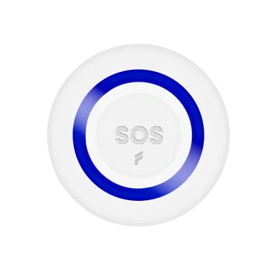imgi_4_akilli-kablosuz-sos-panik-butonu-googl-cbf731