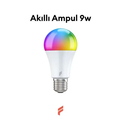 imgi_4_ampulakilli-ampul-wi-fi-9w-baf3b3