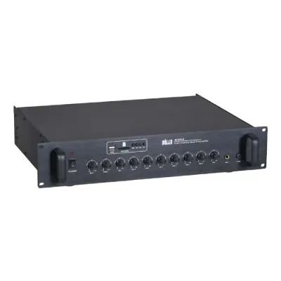 W-3010-1.webp