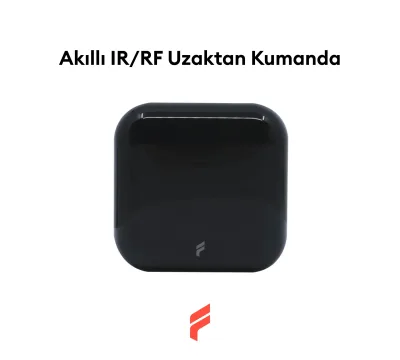 imgi_4_iklimlendirmeakilli-irrf-uzaktan-kuman-0-4b2e