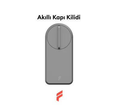 kapi-kilitleriakilli-kapi-kilidi-ve-tu-a-ab09