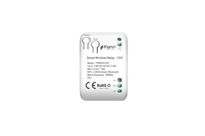 akilli-kablosuz-role-tek-kanal-7-e452