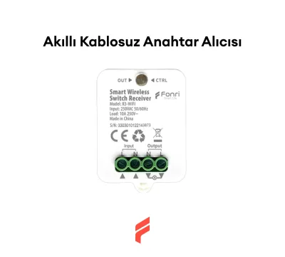 anahtarlarakilli-kablosuz-anahtar-alic-c14b72