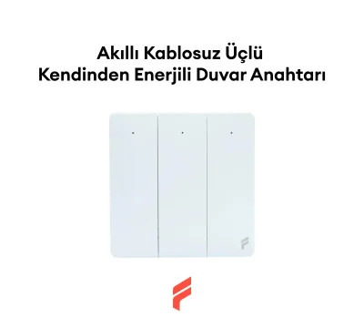 anahtarlarakilli-kablosuz-uclu-kendind-a457c2