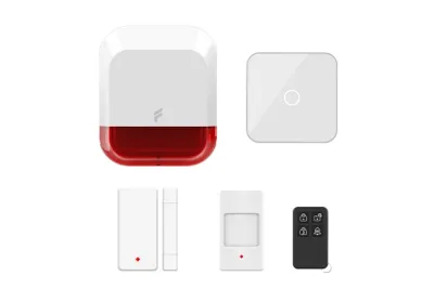 2g-alarm-seti-8a32-a