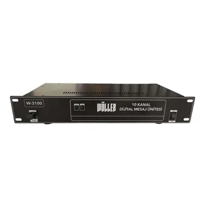 W-3100-1.webp