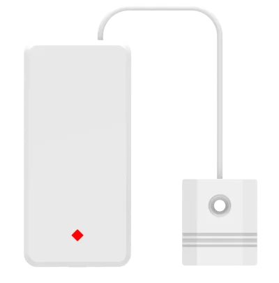 kablosuz-su-basma-sensoru-dsg01o-bd2-45