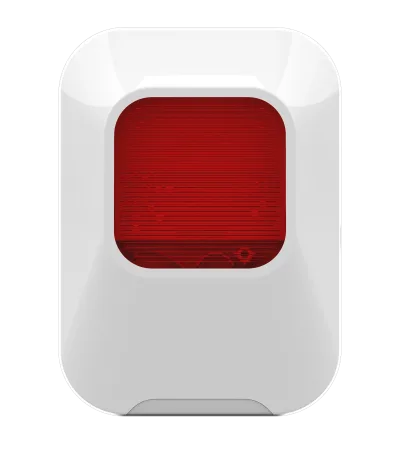 kablosuz-ic-ortam-siren-djd03a-4402-8