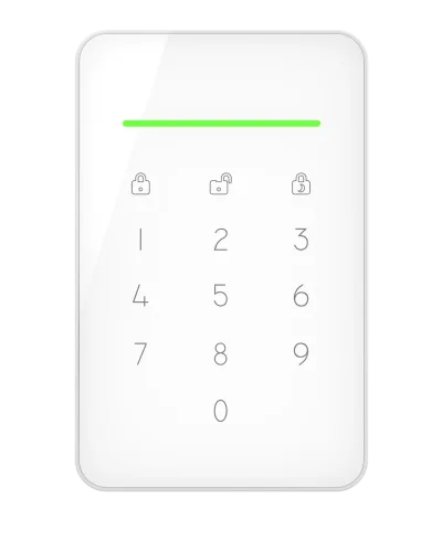 kablosuz-rfid-tus-takimi-dkpd01a-68e9ed