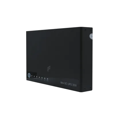 fonri-mini-dc-ups-29b-89