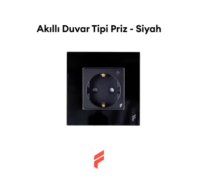 prizakilli-duvar-tipi-priz-siyah-0781-3