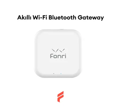 sensorlerakilli-wi-fi-bluetooth-gatewa-a7fc4- (1)
