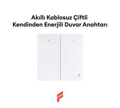 anahtarlarakilli-kablosuz-ciftli-kendi-a5228f