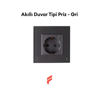 prizakilli-duvar-tipi-priz-gri-249d-8