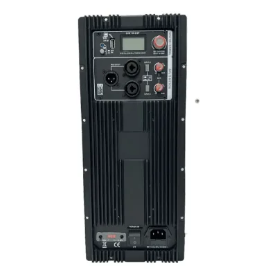 WA-300-1.webp