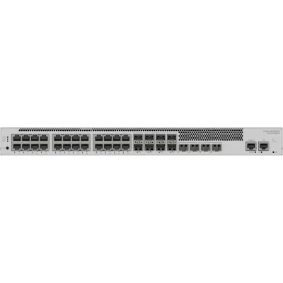 S310-24T8J4X-4.webp
