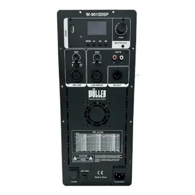 WAD-900-1.webp