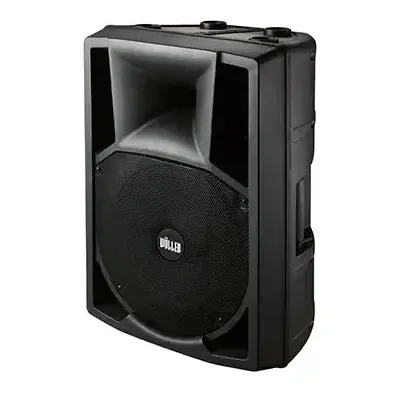 W-7012A-1.webp