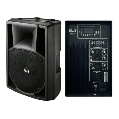 W-7015A-1.webp