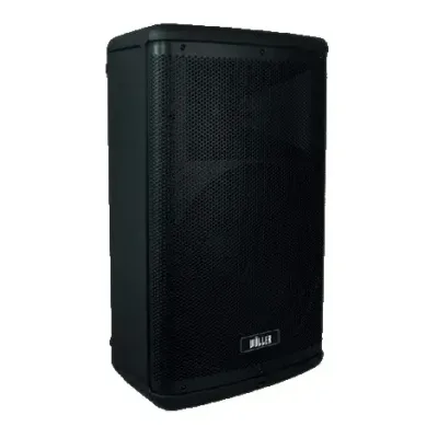 W-8015A-1.webp