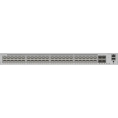 S310-48HP4X.webp