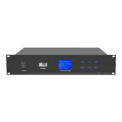 W-68M-1.webp