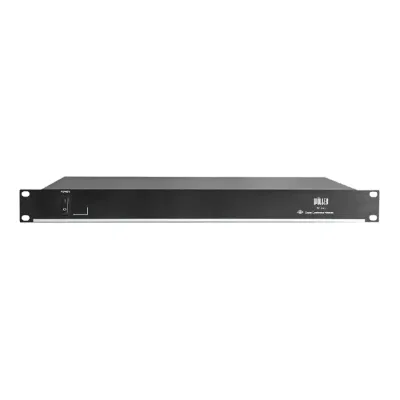 W-66E-1.webp