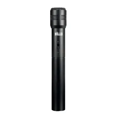 WT-7-1.webp