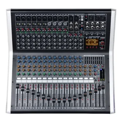 WDX-16PRO-1.webp