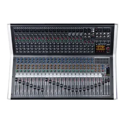 WDX-24PRO-1.webp
