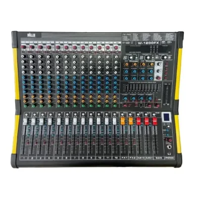 W-1200FX-1.webp