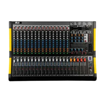 W-1600FX-1.webp