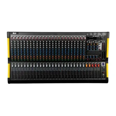 W-2400FX-1.webp