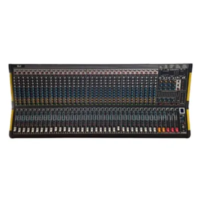 W-3200FX-1.webp