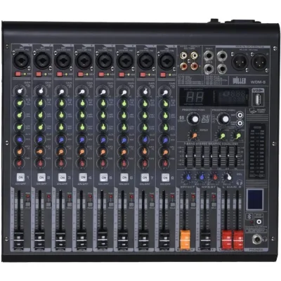 WDM-8-1.webp