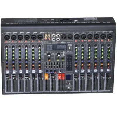 WDM-12-1.webp