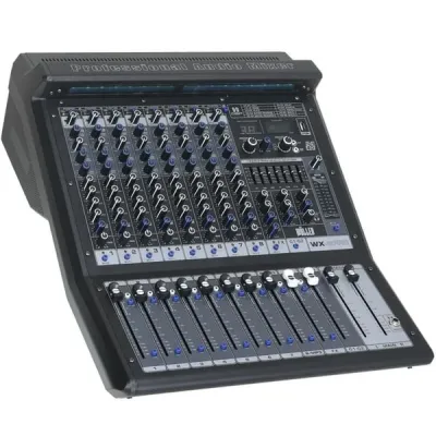 WX-8PRO-1.webp