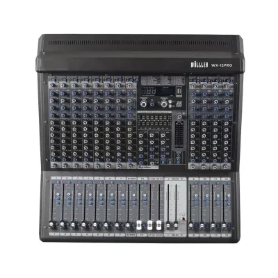 WX-12PRO-1.webp