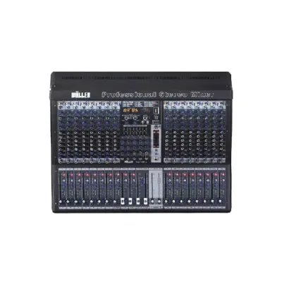 WX-16PRO-1.webp
