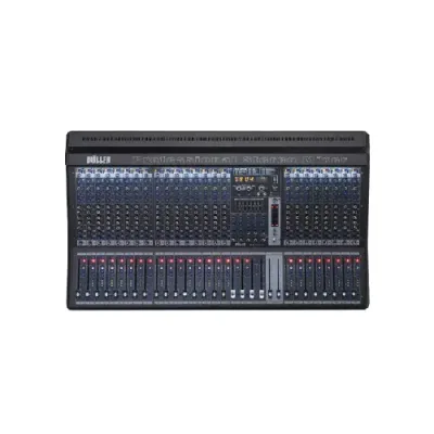 WX-24PRO-1.webp