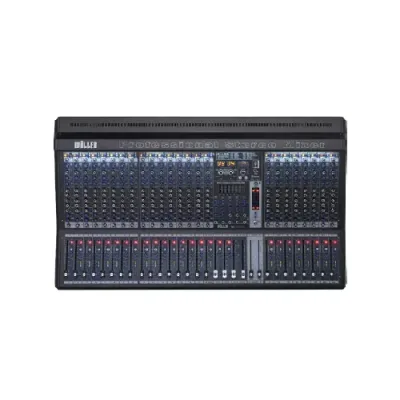 WX-32PRO-1.webp