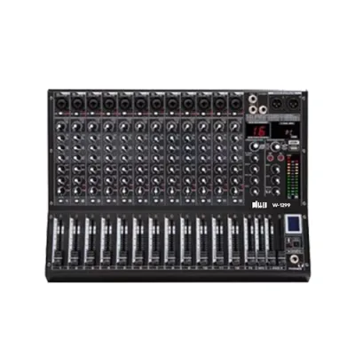 W-1299-1.webp