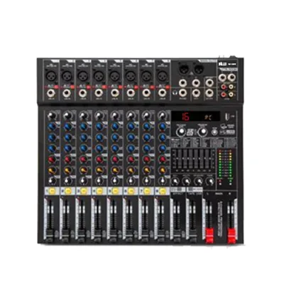 W-8016-1.webp