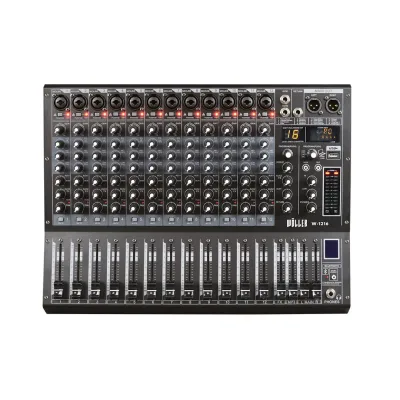 W-1216-1.webp