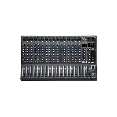 W-1616-1.webp