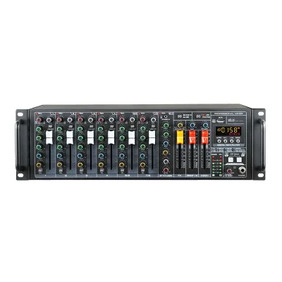 WR-1000-1.webp