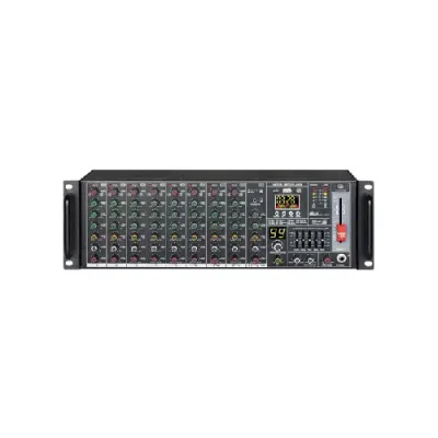 WR-1200-1.webp
