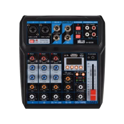 W-606-1.webp